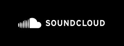 Logo Soundcloud